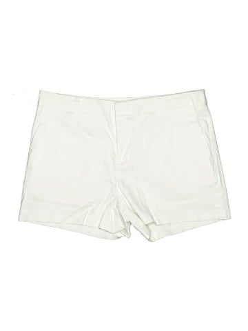 Venus Khaki Shorts (view 1)
