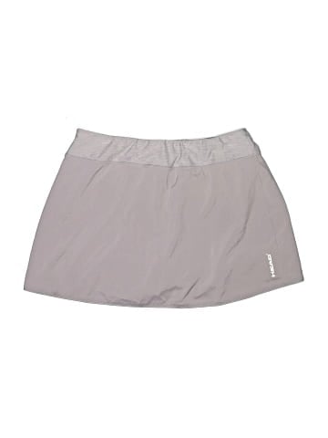 Head Active Skort (view 2)