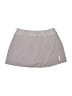 Head Solid Gray Active Skort Size M - photo 2