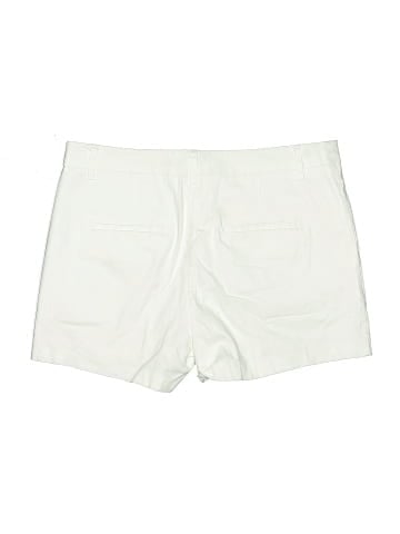 Venus Khaki Shorts (view 2)