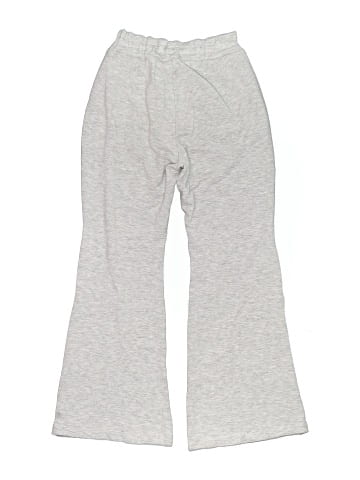 Athleta Girl Sweatpants (view 2)