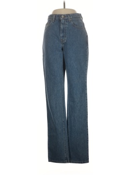 Calvin Klein Jeans Jeans