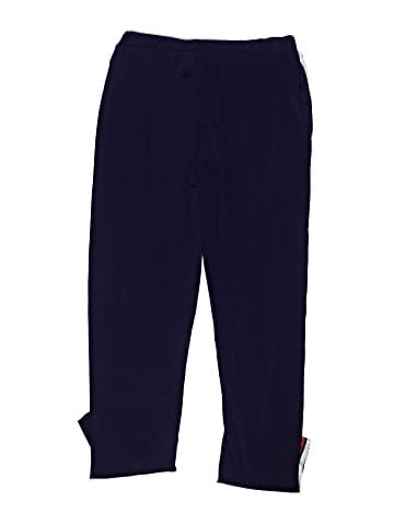 Unbranded Track Pants (view 2)