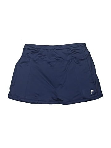 Head Active Skort (view 1)