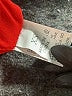 Unbranded Red Tube Top Size XS - photo 7