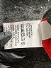 Unbranded Red Tube Top Size XS - photo 8