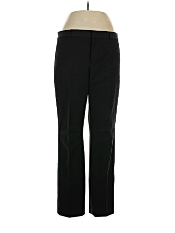 Banana Republic Dress Pants (view 1)