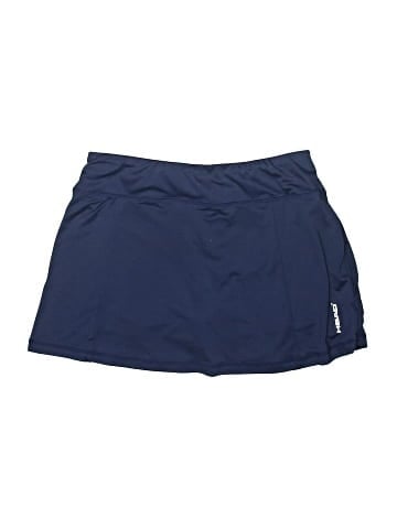 Head Active Skort (view 2)