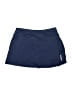 Head Solid Blue Active Skort Size M - photo 2