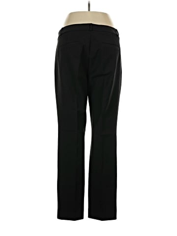 Banana Republic Dress Pants (view 2)