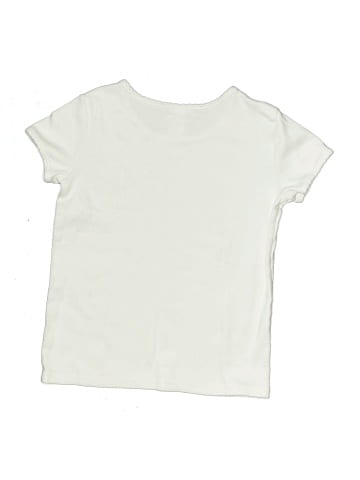 Hanna Andersson Short Sleeve Top (view 2)