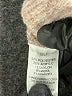 VICI Tan Turtleneck Sweater Size L - photo 8