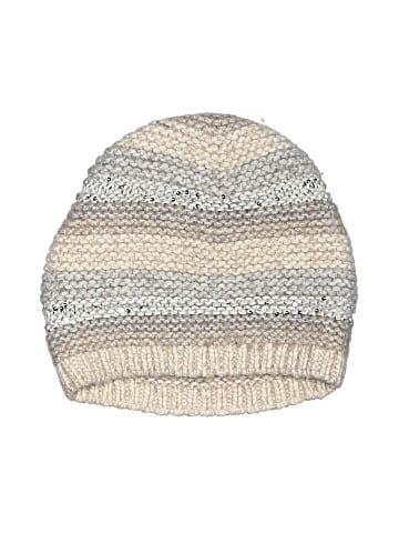 Lafayette 148 New York Beanie (view 1)