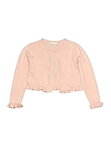 American Princess Cardigan (view 1)
