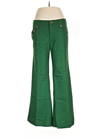 Corey Lynn Calter Casual Pants (view 1)