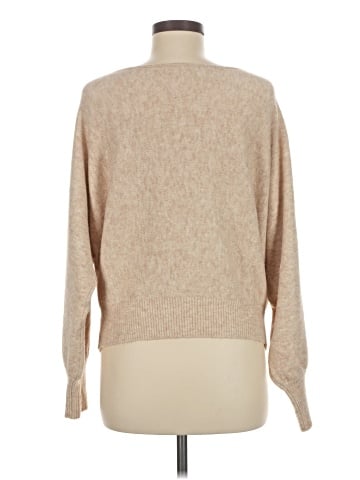 Wilfred Pullover Sweater (view 2)