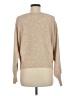 Wilfred Tan Pullover Sweater Size M - photo 2