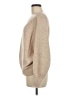 Wilfred Tan Pullover Sweater Size M - photo 5