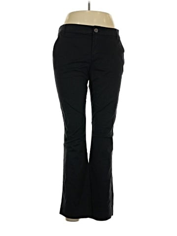 Old Navy Dress Pants (view 1)