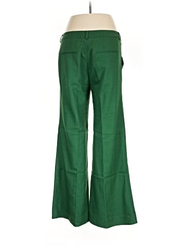Corey Lynn Calter Casual Pants (view 2)