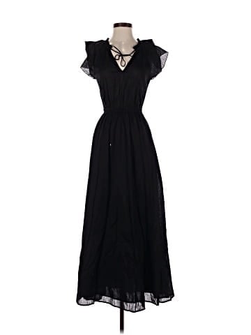 Michael Stars Cocktail Dress (view 1)