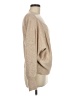 Wilfred Tan Pullover Sweater Size M - photo 4