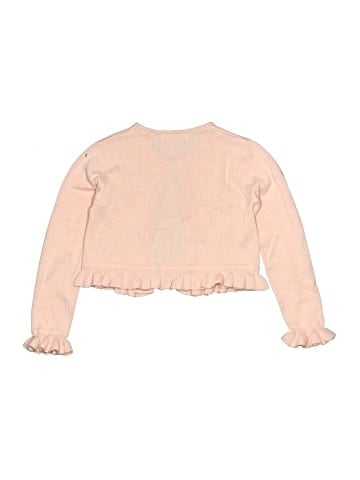 American Princess Cardigan (view 2)