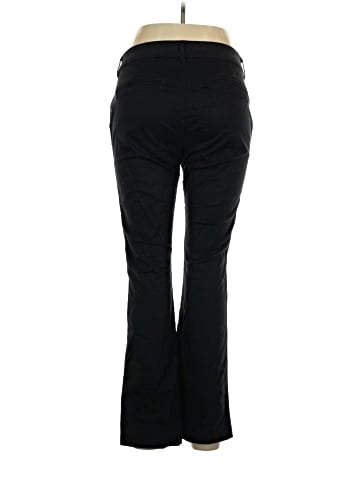 Old Navy Dress Pants (view 2)