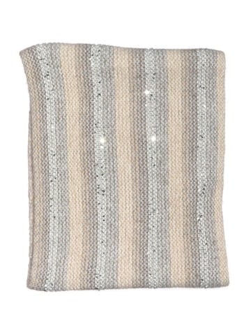 Lafayette 148 New York Cashmere Scarf (view 2)