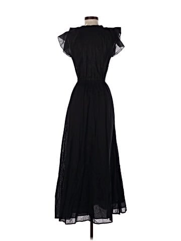 Michael Stars Cocktail Dress (view 2)
