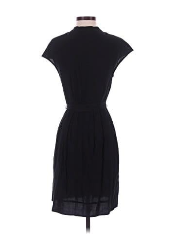 Maeve Casual Dress (view 2)