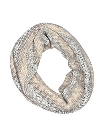 Lafayette 148 New York Cashmere Scarf (view 1)
