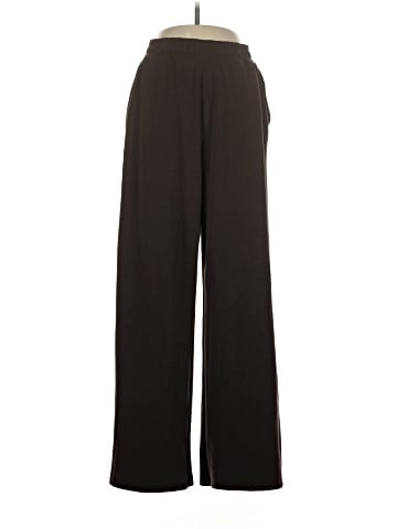 Under Armour Casual Pants (view 1)