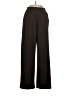 Under Armour Black Casual Pants Size S - photo 1