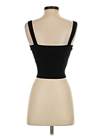 Club Monaco Tube Top (view 2)