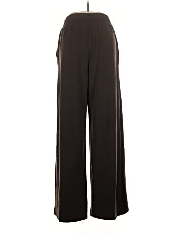 Under Armour Casual Pants (view 2)