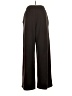 Under Armour Black Casual Pants Size S - photo 2