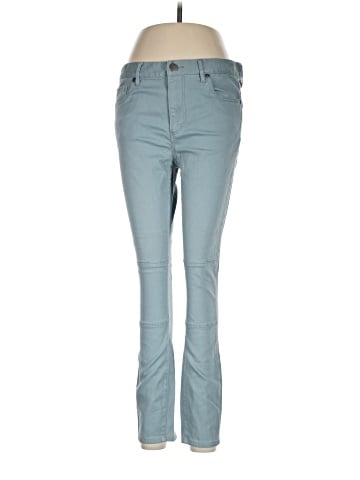 Ann Taylor LOFT Jeans (view 1)
