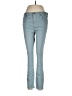 Ann Taylor LOFT Blue Jeans Size 28 waist - photo 1