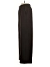 Under Armour Black Casual Pants Size S - photo 5