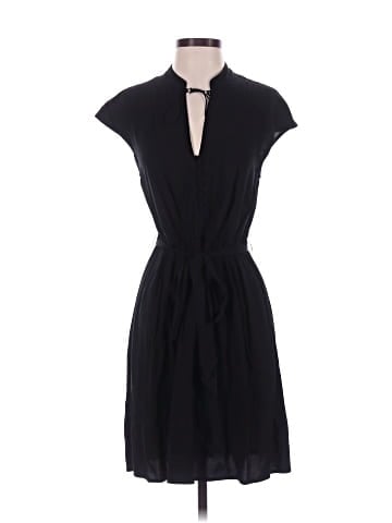 Maeve Casual Dress (view 1)