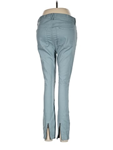 Ann Taylor LOFT Jeans (view 2)