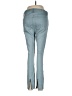 Ann Taylor LOFT Blue Jeans Size 28 waist - photo 2