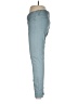 Ann Taylor LOFT Blue Jeans Size 28 waist - photo 5