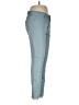 Ann Taylor LOFT Blue Jeans Size 28 waist - photo 4