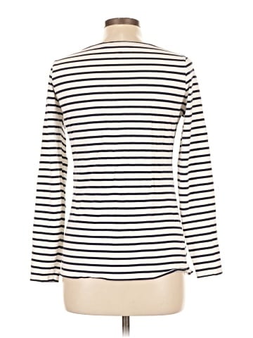 Boden Long Sleeve T-Shirt (view 2)