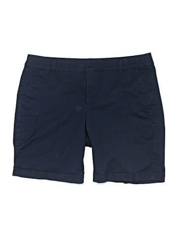 J.Crew Factory Store Shorts (view 1)