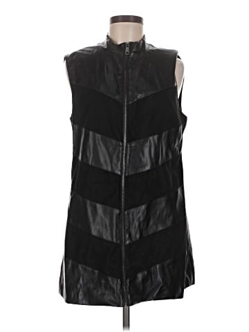 Charlie Paige Vest (view 1)