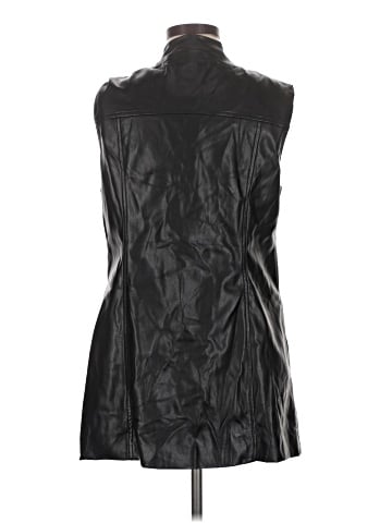 Charlie Paige Vest (view 2)