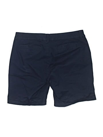 J.Crew Factory Store Shorts (view 2)